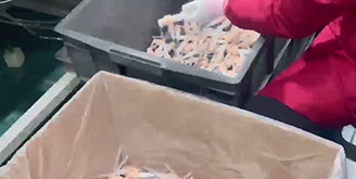 Pompa kapağını &uuml;retin