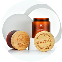 Personalizaci&oacute;n del proceso