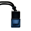 Groothandel 8 ml luchtverfrisser diffuser