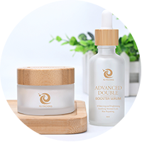 Personalizaci&oacute;n del proceso