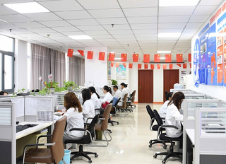 Unternehmenskultur (2).jpg