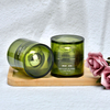 Tarro redondo de la crema facial de la loci&oacute;n de la materia prima de los PP del cuidado de piel redondo del envase cosm&eacute;tico pl&aacute;stico dise&ntilde;ado para requisitos particulares de 30g 50g