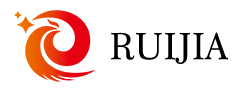 Guangzhou Ruijia Packing Products Co., Ltd