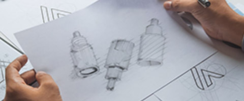 Ontwerp en ontwikkeling
