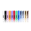 Dolum Pompası Kutusu 5ml 8ml Parf&uuml;m Taşınabilir Atomizer Şişeleri Seyahat Mini Parf&uuml;m Şişesi Doldurulabilir