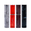 Parf&uuml;m Taşınabilir Atomizer Şişeleri
