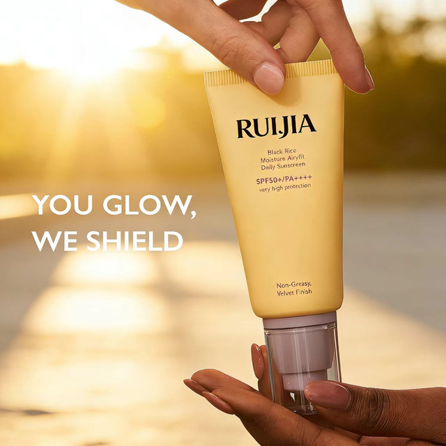 日焼け止め化粧品包装メーカー用の卸売プラスチック チューブ ソフト スクイズ フリップ トップ キャップ