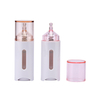 15ml Double Wall Serum Tinh dầu BB Cream Chai kh&ocirc;ng c&oacute; kh&ocirc;ng kh&iacute;