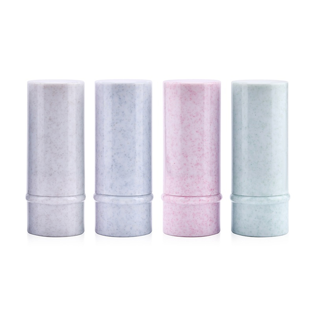 Brosse de maquillage r&eacute;tractable Portable de voyage, outil de brosse &agrave; poudre multicolore &agrave; motif de marbre, brosse &agrave; poign&eacute;e pour fond de teint, Blush